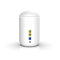 AX1800 WiFi 6 Gigabit Router