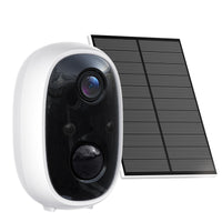 Smart Robot Camera 3MP IP Camera WIFI Robert Network CCTV HD Baby Monitor Remote Control Home Security Camera