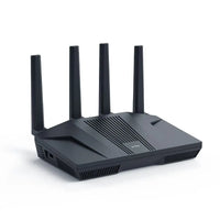 Ultimate Home & Office Router™